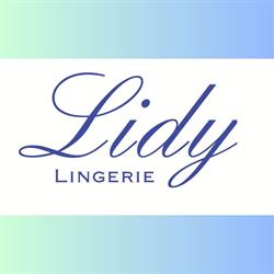 Lingerie Lidy, Meerhout openingstijden