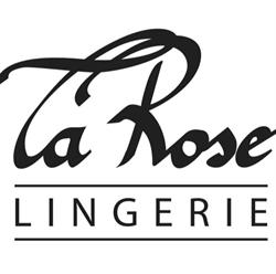 La Rose Lingerie, Hechtel-Eksel openingstijden