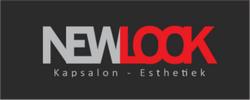 Newlook Bvba, Oostduinkerke openingstijden