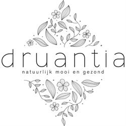 Druantia, Lier openingstijden