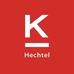 Kapsalon Kreatos Hechtel, Hechtel-Eksel openingstijden