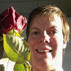 Handwerkspeciaalzaak Carine, Leopoldsburg openingstijden