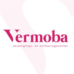 Vermoba Bvba Saint-Nicolas Temse - openingstijden