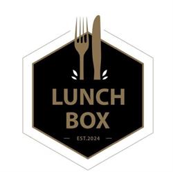 Lunch Box, Leopoldsburg openingstijden