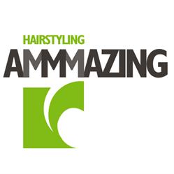 Hairstyling Amazing, Evergem openingstijden