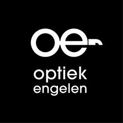 Optiek Engelen Bvba, Niel openingstijden