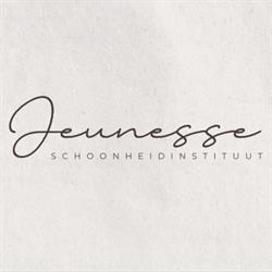 Jeunesse, Lochristi openingstijden