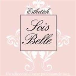 Sois Belle, Wulpen openingstijden