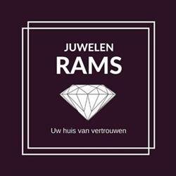 Juwelen Rams - Rams Diamonds NV, Boom openingstijden