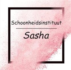 Sasha Schoonheidsinstituut, Lier openingstijden