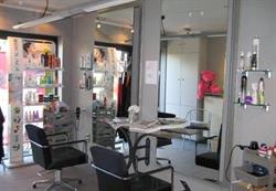 Haarstudio An, Westerlo openingstijden