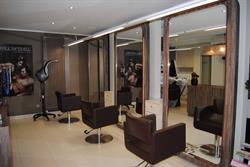 Hairstudio Exclusiv, Lochristi openingstijden