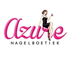 Azure, Lochristi openingstijden