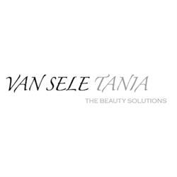 Instituut Van Sele Tania, Gent openingstijden