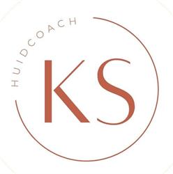 Kathleen, Beverlo openingstijden