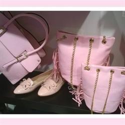 Trendy Bags Ebvba, Heist-op-den-Berg openingstijden