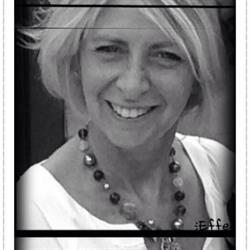 Hairstyling 4u Gand Centre-Ville Oostakker - openingstijden