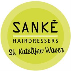 Sanké Belgische Haarmode Malines Sint-Katelijne-Waver - openingstijden