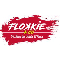 Flokkie & Co, Tessenderlo openingstijden