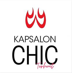 Kapsalon Chic Torhout met en zonder afspraak, openingstijden