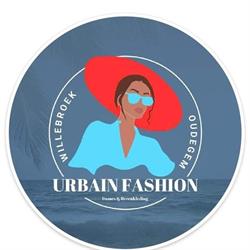 Fashion Urbain, Willebroek openingstijden