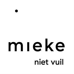 Mieke Gand Centre-Ville Gent - openingstijden