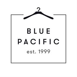Blue Pacific, Putte openingstijden