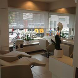 Marisol Hairstyliste, Sint-Amandsberg openingstijden