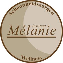 Instituut Melanie, Putte openingstijden