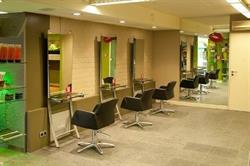 Hair and Body, Dendermonde openingstijden