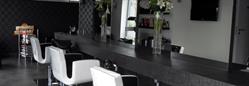 Haaratelier Marc Bvba, Blaasveld openingstijden