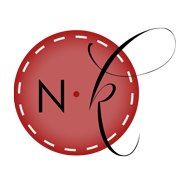 New Kreatief, Sint-Amandsberg openingstijden