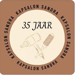 Kapsalon Sandra, Dilsen-Stokkem openingstijden