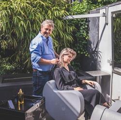 Biokapper Gand Centre-Ville Gent - openingstijden