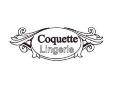 Coquette, Beringen openingstijden