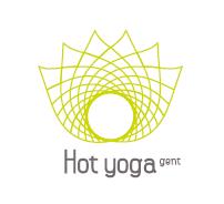 Hot Yoga Bvba, Gent openingstijden