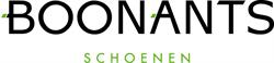 Schoenen Boonants, Gent openingstijden