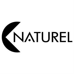 Coiffure Naturel Malines Mechelen - openingstijden