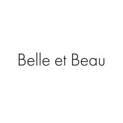 Belle et Beau, Gent openingstijden