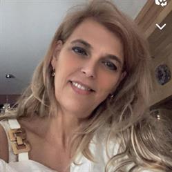 Bella Idea, Opglabbeek openingstijden