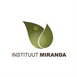 Instituut Miranda, Paal openingstijden