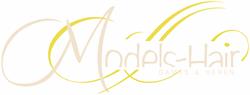 Kapsalon Models-hair, Gent openingstijden