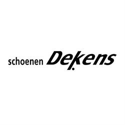 Dekens Schoenen nv, Gentbrugge openingstijden