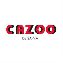 Cazoo Damesmode, Houthalen-Helchteren openingstijden