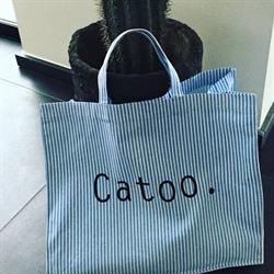 Catoo, Dendermonde openingstijden