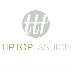 Tip Top Fashion Termonde Dendermonde - openingstijden