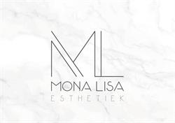 Mona Lisa Malines Mechelen - openingstijden