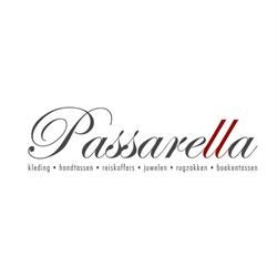 Passarella, Dendermonde openingstijden