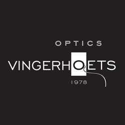 Vingerhoets-Optics Malines Mechelen - openingstijden