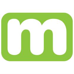 Megamobile, Mechelen openingstijden